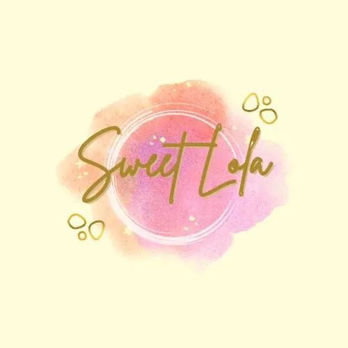 エル・メダノSweet Lolaアパートメント アパート