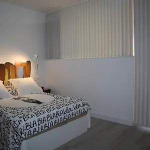 https://neverending-marina.es-andalucia.com