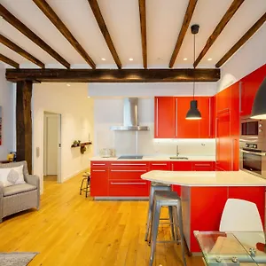 https://kresala-basque-stay.basquecountryhotels.org