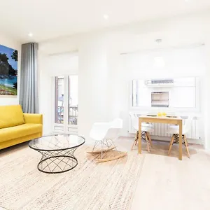 https://port-lux-old-town-sshousing.basquecountryhotels.org
