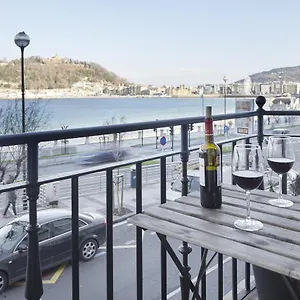 https://ortzimuga-basque-stay.basquecountryhotels.org